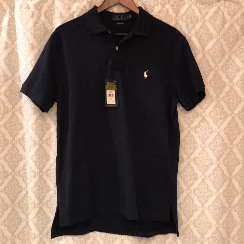 Ralph Lauren Men’s Polo shirt